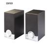 Edifier R18T 2.0 Wooden Computer Speakers CN Plug (adapter Included)