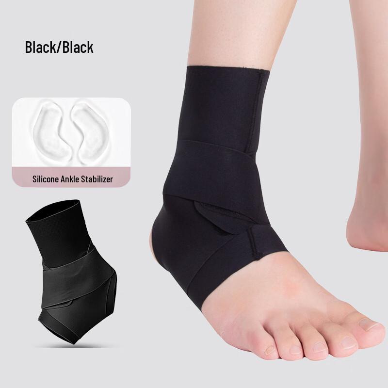 

OLOEY Ankle Support Brace