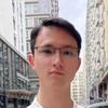 PC Half-frame Business Myopia Glasses Zinc Zinc Alloy Men Reading Eyewear Office Anti Blu-ray Glasses  Gift