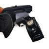 Bicycles Brake Clamps Rings Adapters Brake H-Clamps Mounting Bracketing