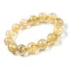 Bracciali – Braccialetti a strati