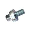 Crankshaft Pulley Bolt 90017-P01-003 For Honda Civic 1988-2000
