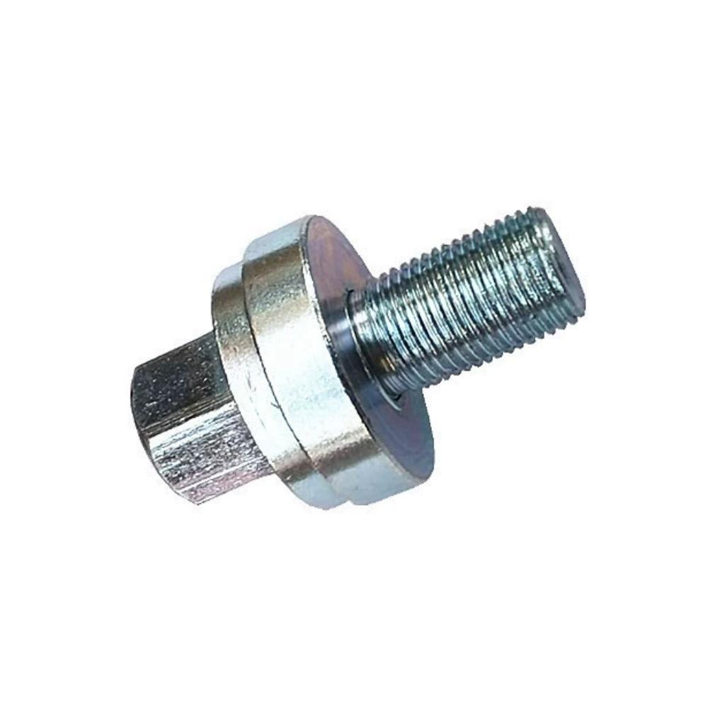 Crankshaft Pulley Bolt 90017-P01-003 For Honda Civic 1988-2000