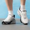 Nike Men's Road Running Shoes II7210-100