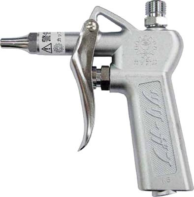 KURITA Tree Gun with Lever GT45L