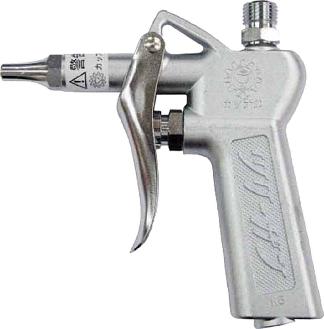 

KURITA Tree Gun with Lever GT45L