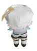 Hololive Lying Down Plush Toy Vtuber Approx. 26cm (Kanata)