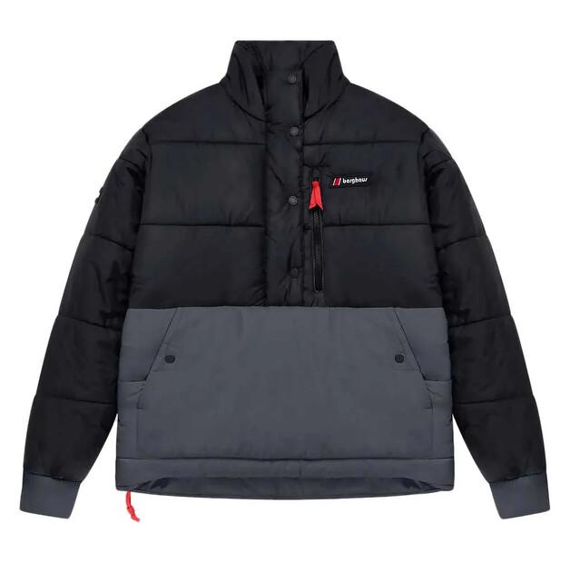 

Berghaus Selapass Synch куртка M