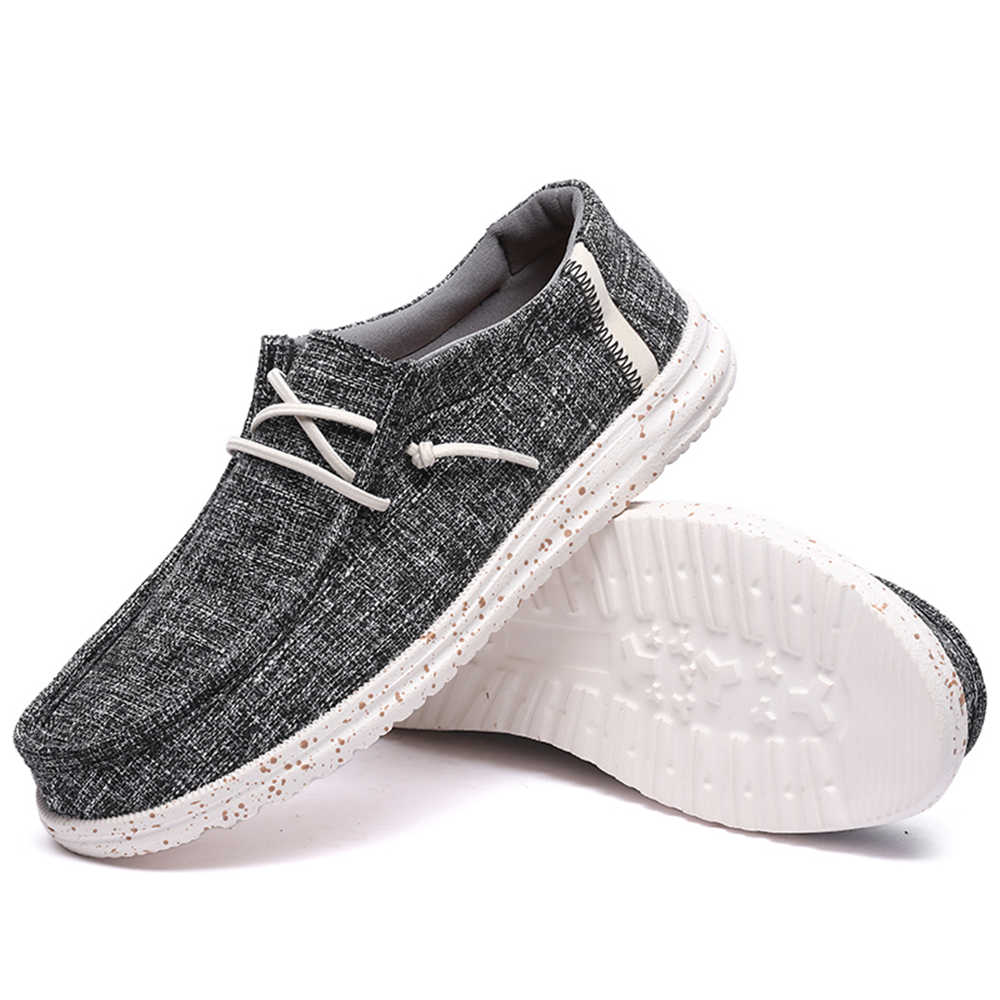 Mode 42-43 Plus Size Klänning Plus Size Klackskor För Bröllop Originalmärke Herr Sneakers Sport Klass Stilfull Hög Mode