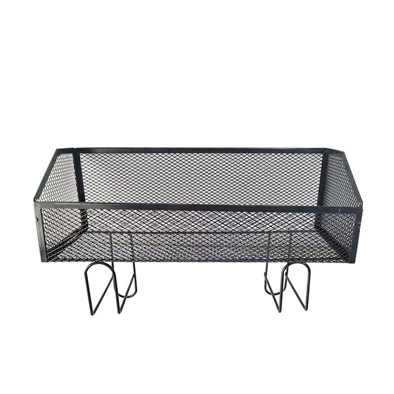 

Estante de almacenamiento para baño sobre el inodoro organizador multifuncional sin perforar