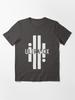 Ultravox Ultravox Essential T-Shirt