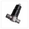 Idle Air Control Valve For BMW 3 Series E30 E36 5' E34 13411726209 13411433626