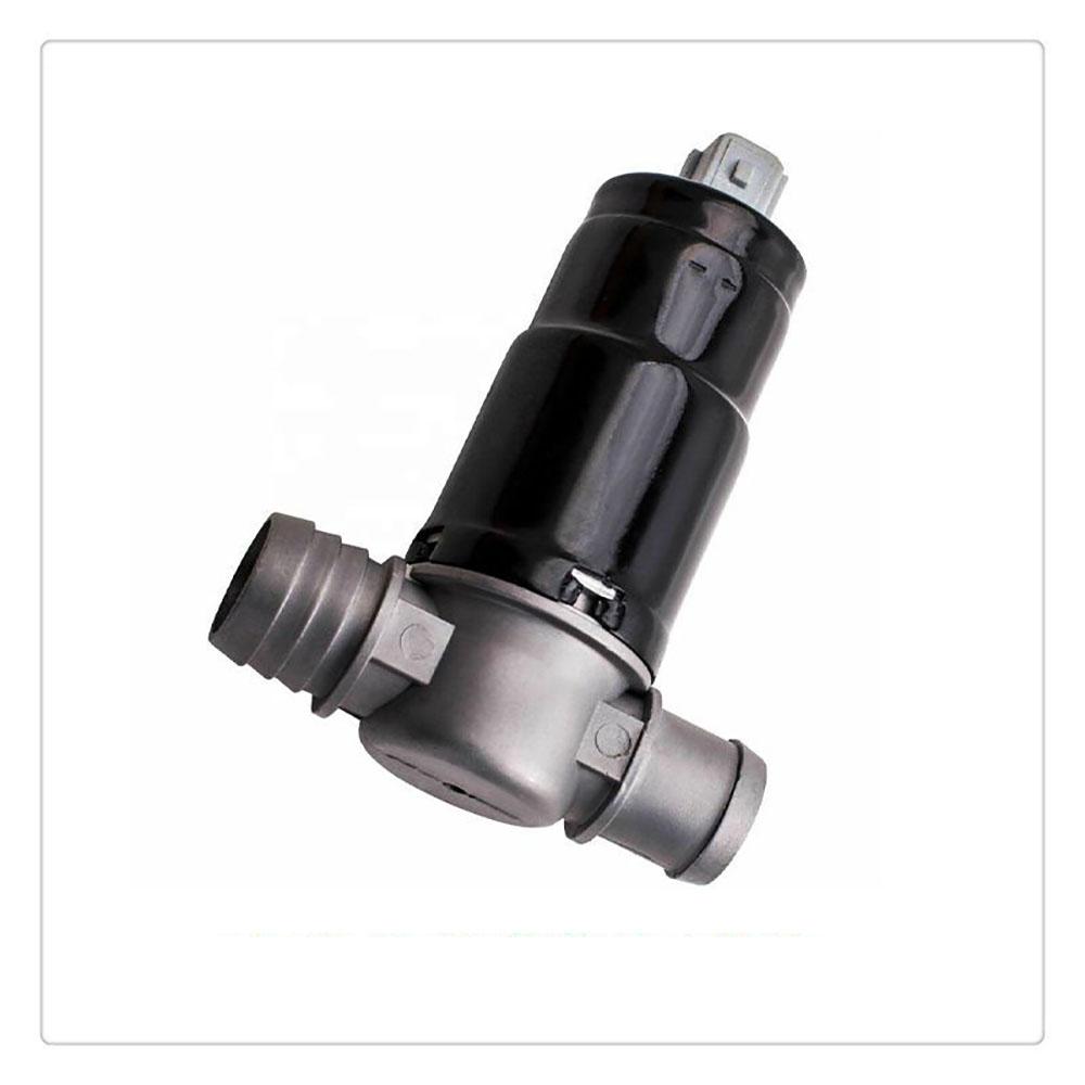 Idle Air Control Valve For BMW 3 Series E30 E36 5' E34 13411726209 13411433626