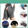 Premium Compression Gloves For Cycling Warm And Non-slip Winter Fitness Gloves