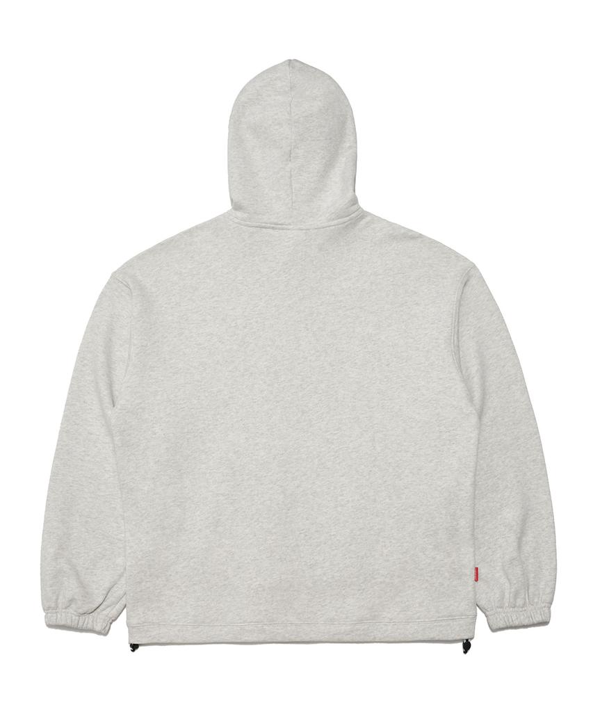 Logo Hoodie [3 Color]