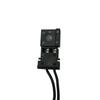 Tailgate Trunk Release Switch Fit For 2011-2017 Buick Regal For 2009-2015 Opel Insignia ,13422268,13422270