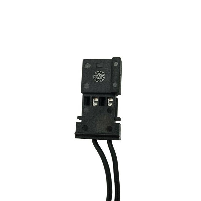 Tailgate Trunk Release Switch Fit For 2011-2017 Buick Regal For 2009-2015 Opel Insignia ,13422268,13422270