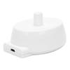 Accessories Charging Base Travel Charger Dock Charging Cradle Electric Toothbrush Toothbrush Charger for Braun Oral B