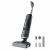 Dreame Mova K20 Cordless Vacuum Cleaner 200 W White