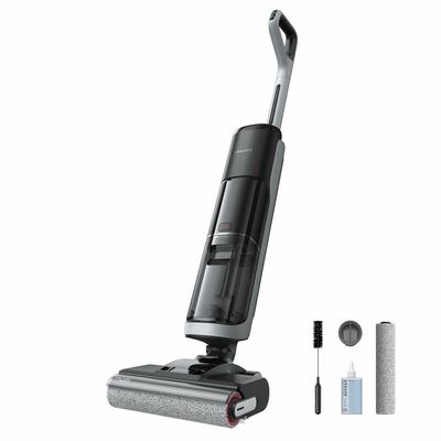 Dreame Mova K20 Cordless Vacuum Cleaner 200 W White