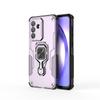 Case For Samsung Galaxy A56 Magnetic Suction Stand Phone Holder Cover Samsung A06 A16 A36 A25 A35 A55 Case For Samsung A56 Case