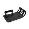 2024 2025 Motorcycle Skid Plate Bash Frame Guard Cover Protector FOR CFMOTO CF MOTO CLC450 CLC 450 Bobber 450 CL-C 450 CLC