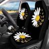 Accesorii pentru interiorul mașinii – Huse pentru scaune auto