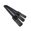 3PCS Car Detailing Brush Super Soft Auto Interior Detail Brush with Synthetic Bristles Car Dash Duster Brush Accessories