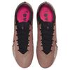 Nike Zoom Mercurial Vapor 15 Elite Fg 'Generation Pack' Sneakers Casual DR5934-810