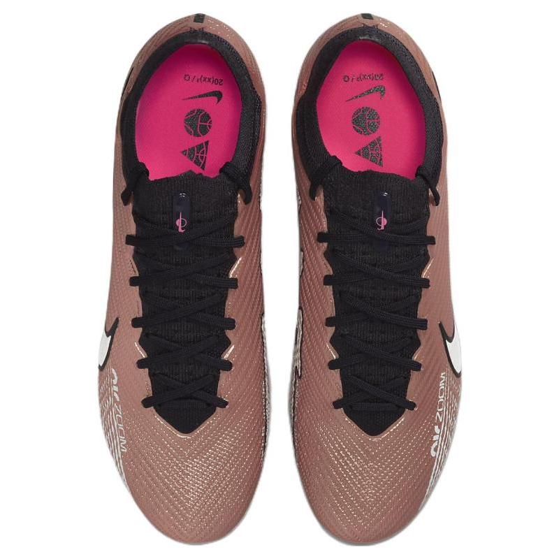Nike Zoom Mercurial Vapor 15 Elite Fg 'Generation Pack' Sneakers Casual DR5934-810