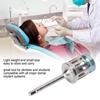 Dental Implant Screw Driver Stainless Steel Heat Resistant Portable Dental Implant Tool for Dental Clinics Hospitals