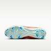 Nike Zoom Mercurial Vapor 16 Pro FG Kylian Mbappé Melon Tint