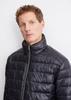 Демисезонная куртка Marc O'Polo Wendejacke regular (428083270364) (428083270364-478) asher green