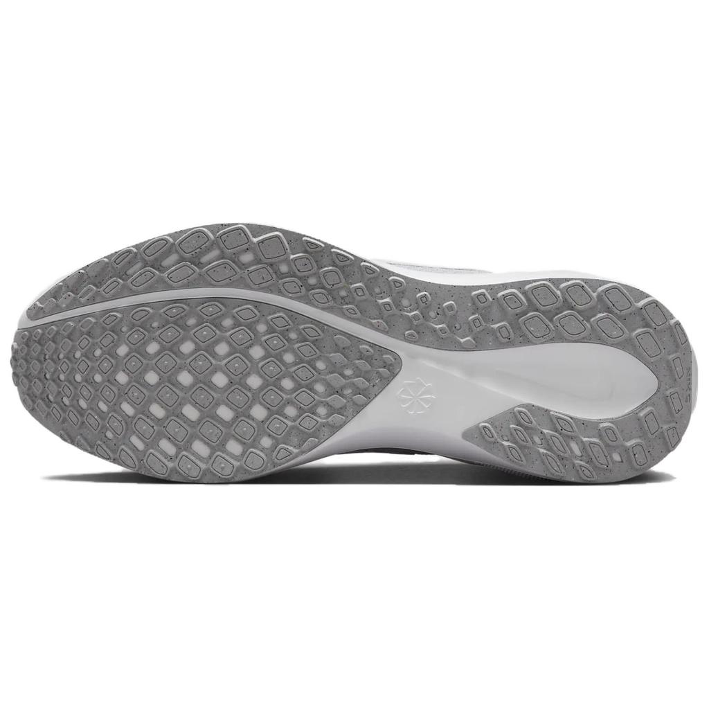 New Nike Air Zoom Pegasus 41 Pure Platinum Women's FD2723-102