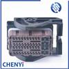 48 Pin (40S+8B) female Automotive engine ecu connector PPI0001495 PPI0001494 Wire harness plug 13956455 For Nissan Infiniti
