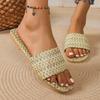 Calzado para mujer – Sandalias