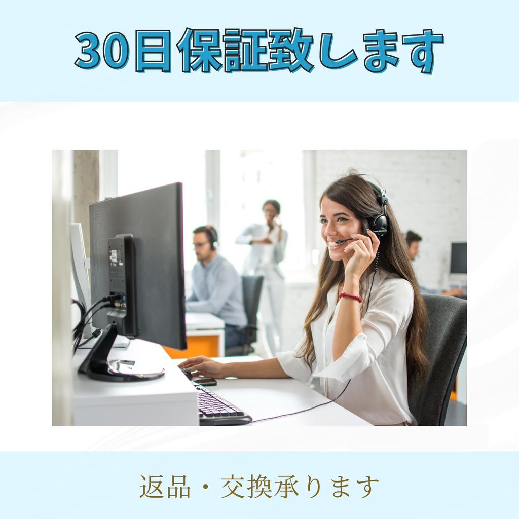 Small Mini Pool for Toddlers, Ages 0-3, Simple Round Design, Single-Person, Balcony, Blue, Ivory, 90cm, 120cm, Dinosaur Design (Ivory, 90cm)