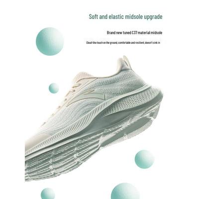 Obuwie męskie – Sneakersy