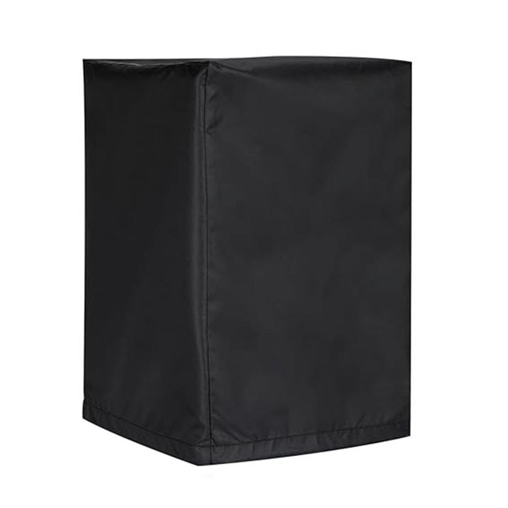 Food Processor Cover Waterproof Shield For Countertop Appliances In Home, Garage Dust Covers Waterproof  Appliance Covers