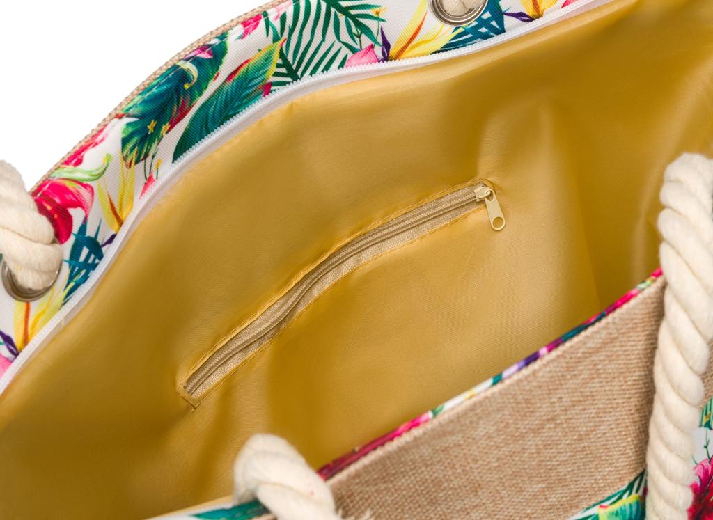 Spring/summer Bag 2019-12-0613