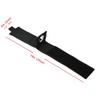 12pcs Cable Ties Reusable Fastening Wire Organizer Cord Rope Holder for Organizing Home Cabinet Warehouse   Office