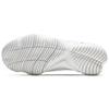 Nike Free Rn Flyknit 3.0 Half Blue Women's AQ5708-401