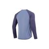 Under Armour T Shirt Men's Blue 1376293-767
