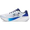 Men's Sneakers VELOCITI PACE Running Shoes Men's Low-top Blue