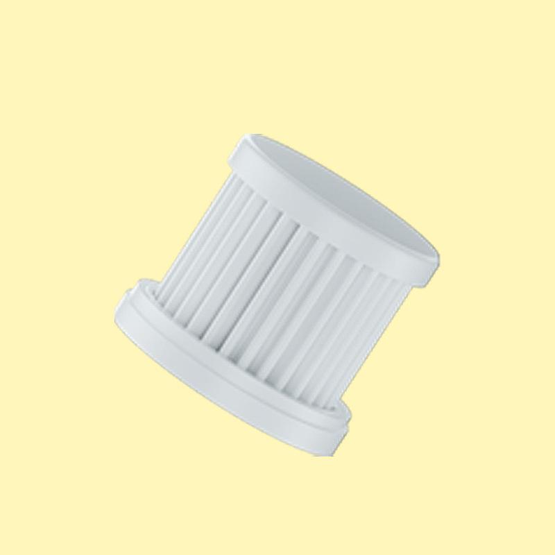 Rechargeable UV Mite Remover: Handheld Wireless Vacuum Cleaner & Sterilizer for Home