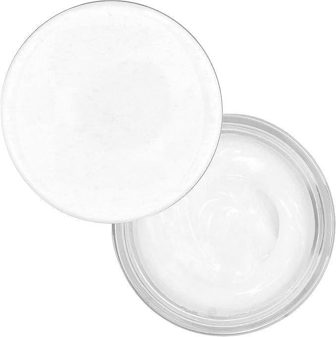 Aplb Glycolipids Peptide Facial Cream 55Ml
