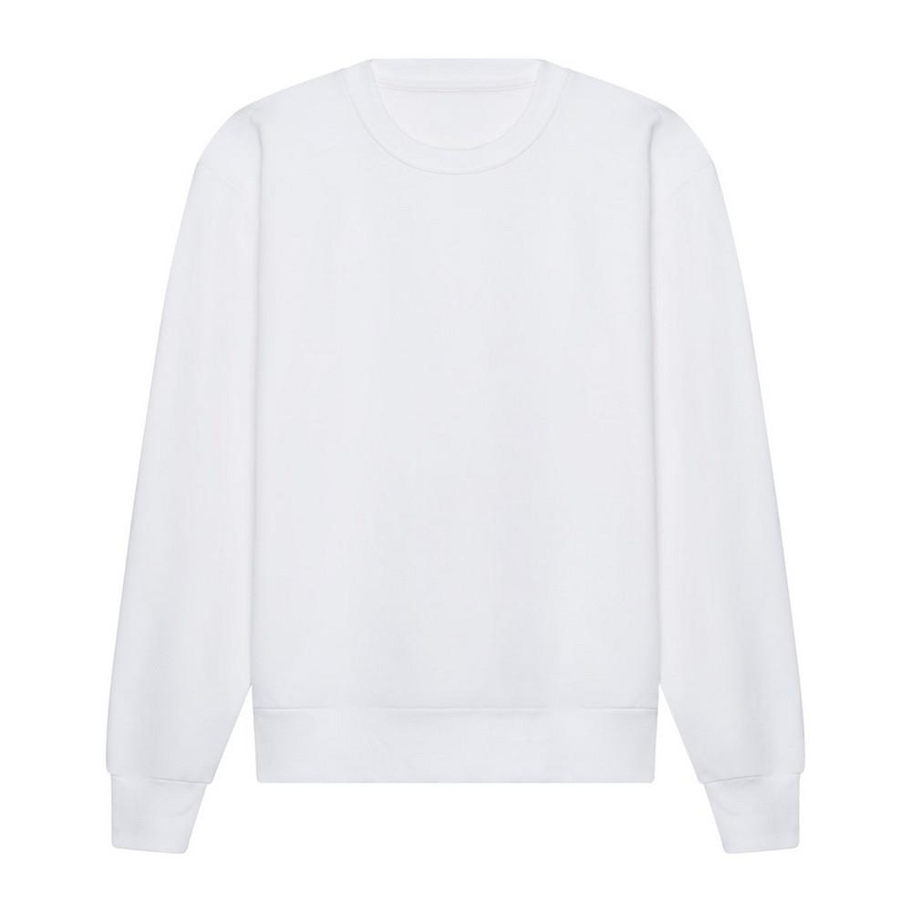 Awdis Hanorac unisex pentru adulți