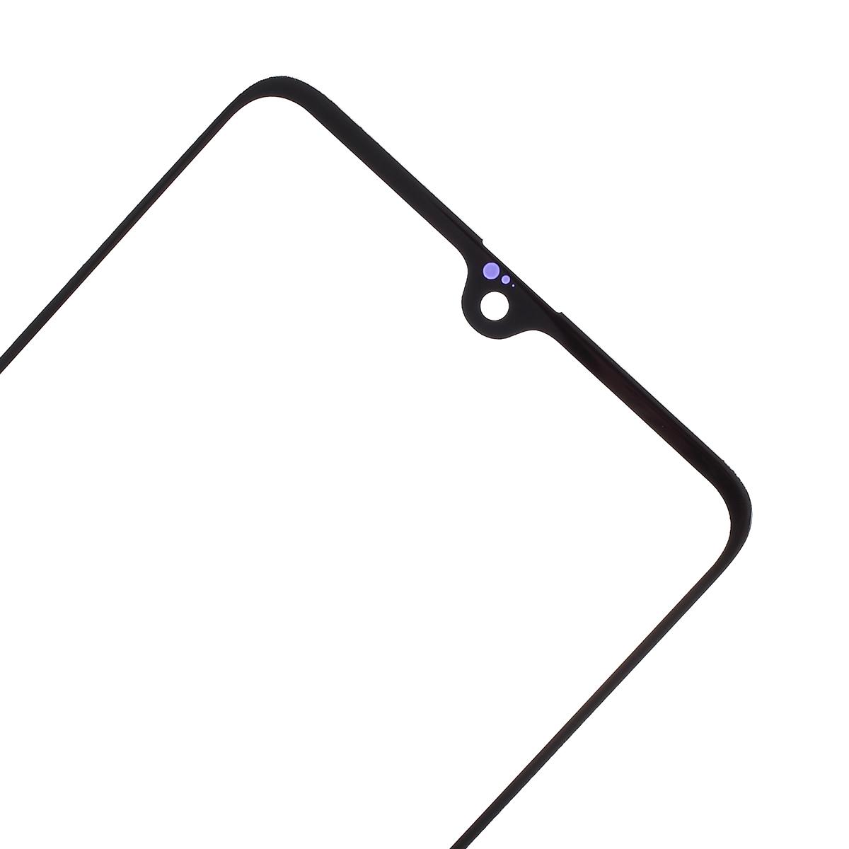 

Good Quality Front Screen Glass Lens for Huawei Mate 20 (without Logo) Type A