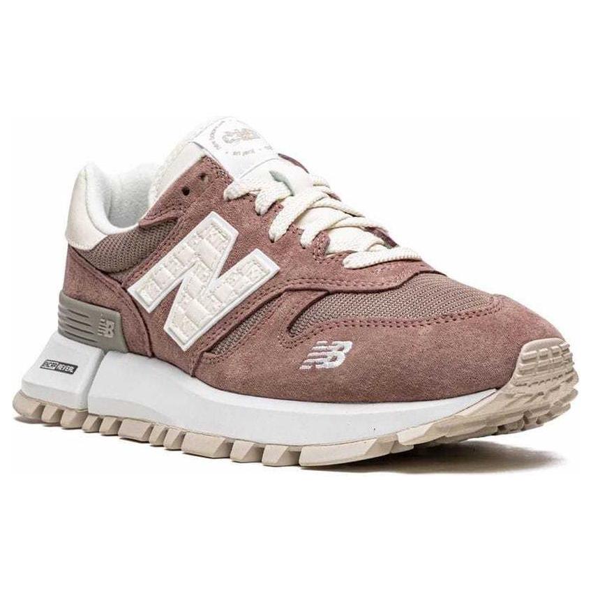 New Balance Rc 1300 Kith 10th Anniversary Antler