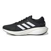 adidas Women's Supernova 2 'Black White' Women's Sneakers GW6174